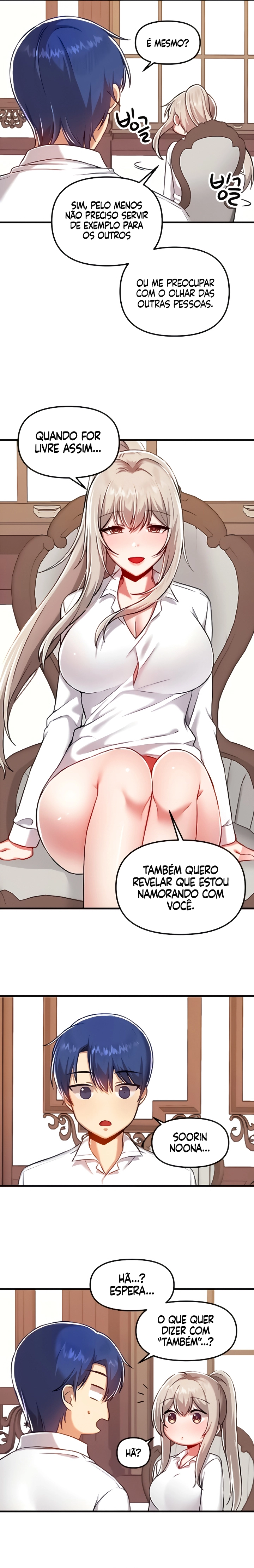Pagina 21
