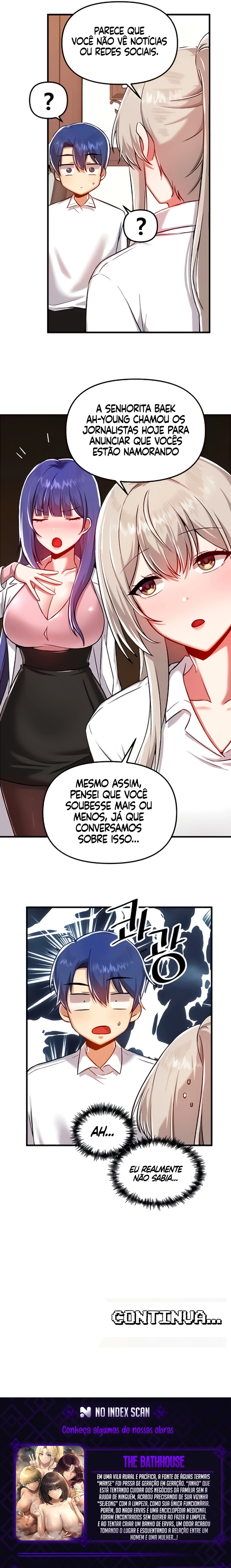 Pagina 22