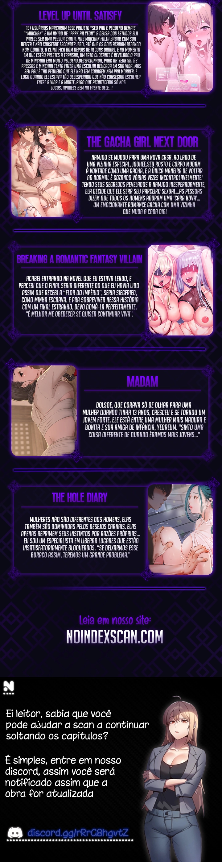 Pagina 23