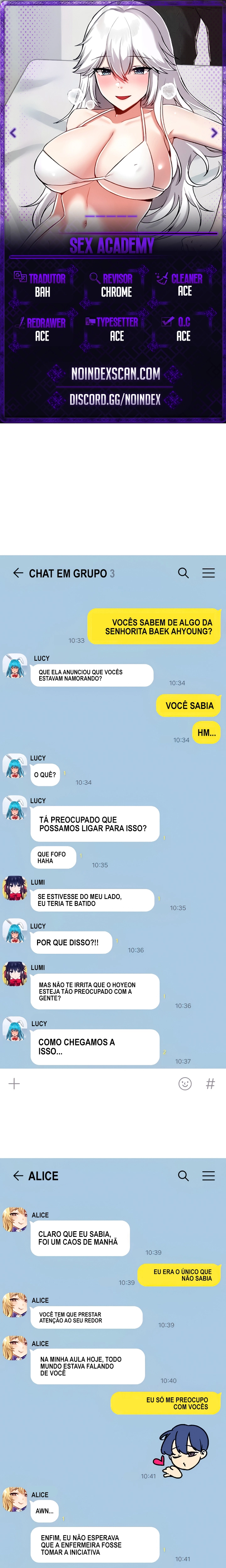 Pagina 1