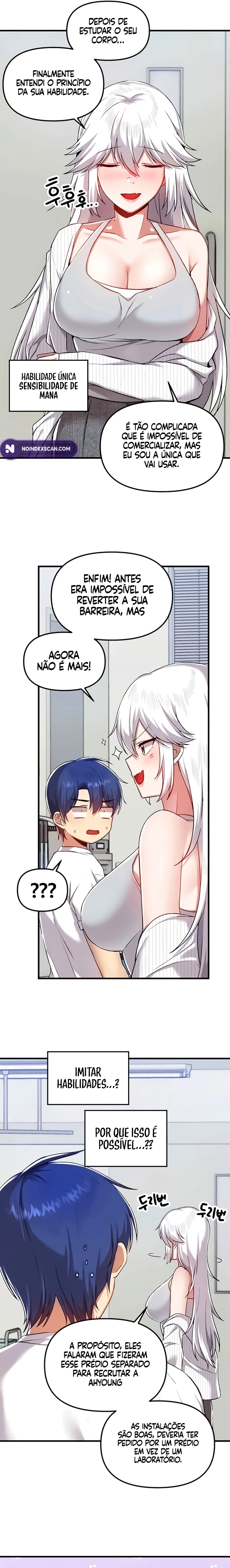 Pagina 6