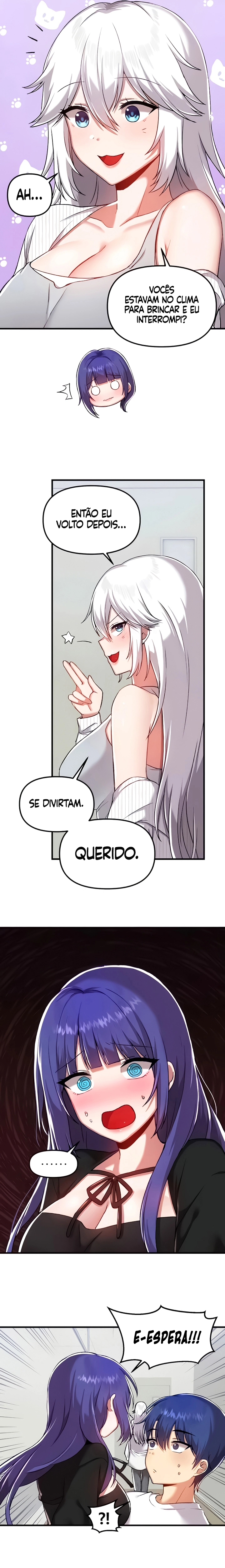 Pagina 7
