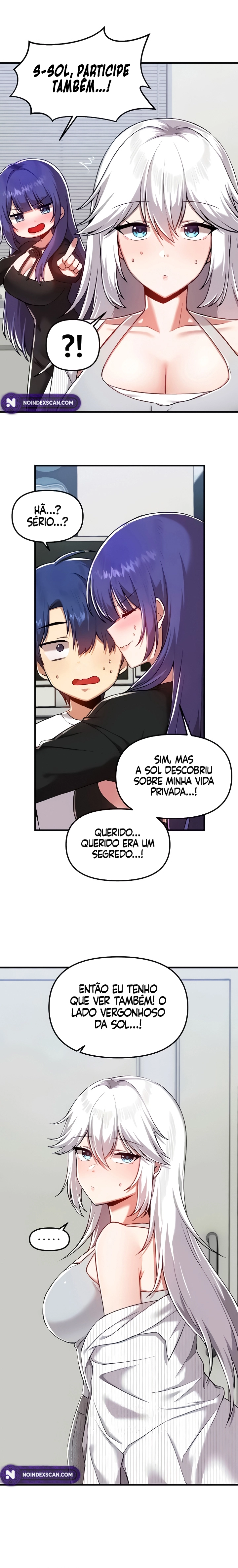 Pagina 8