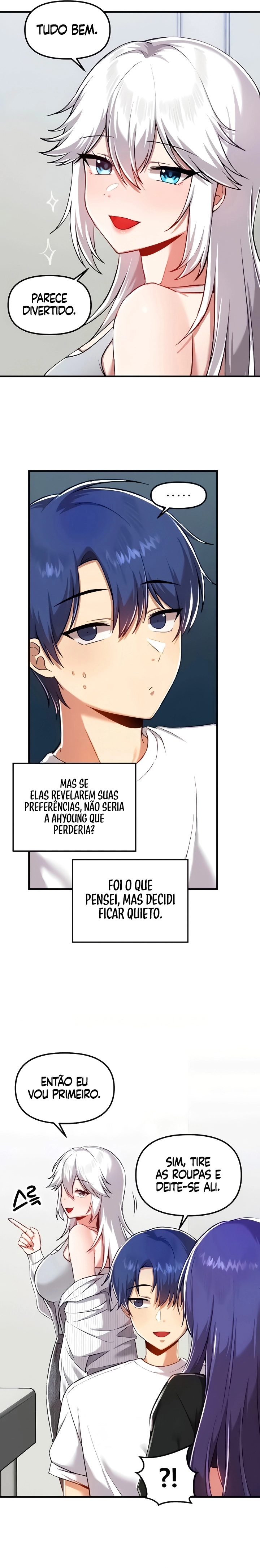 Pagina 9
