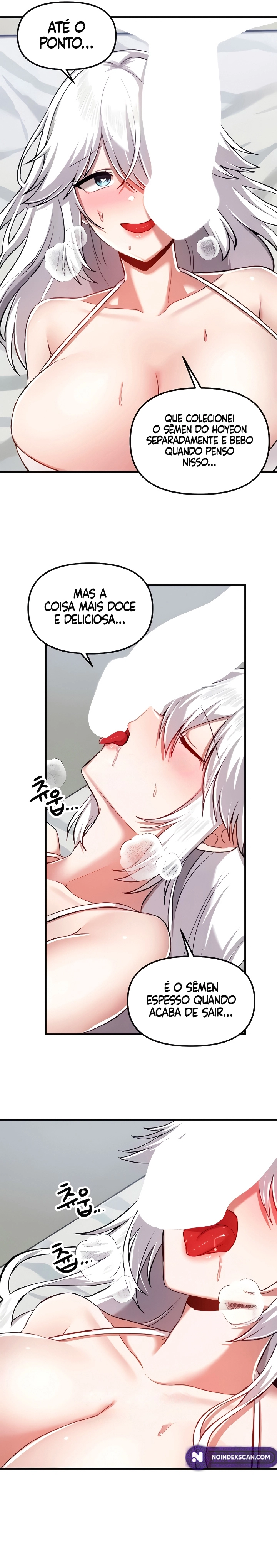 Pagina 11
