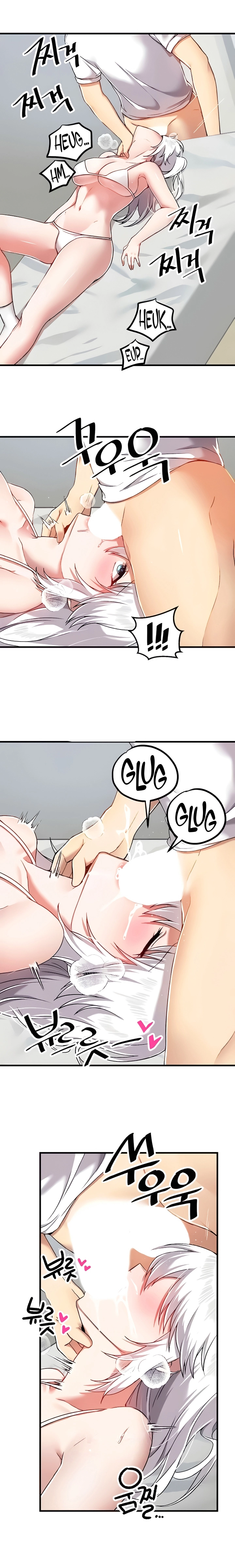 Pagina 13