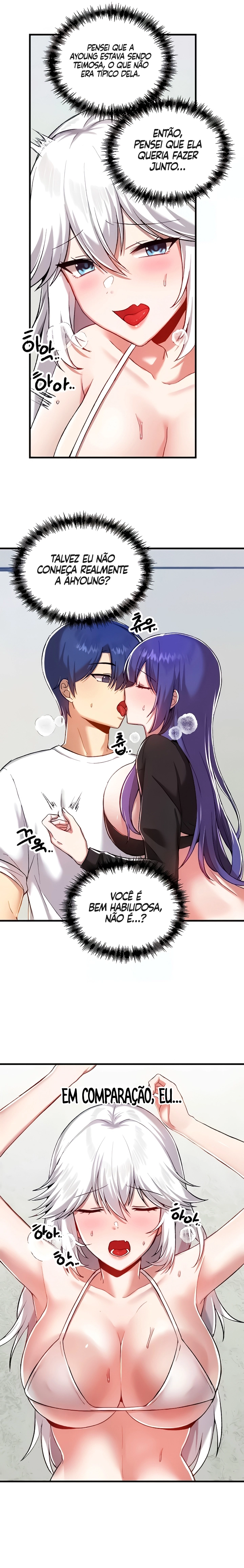 Pagina 6