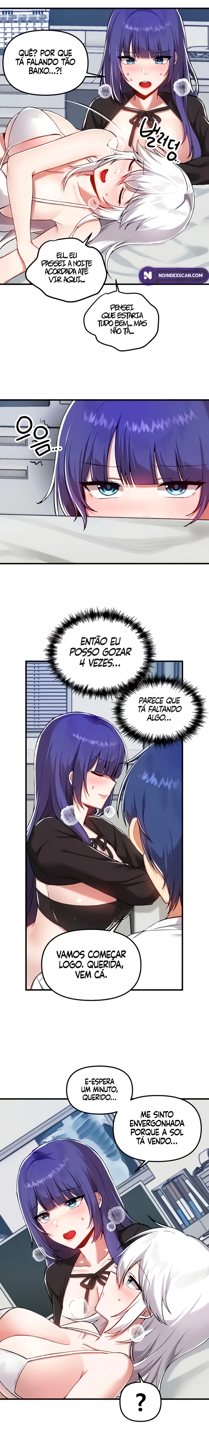 Pagina 12
