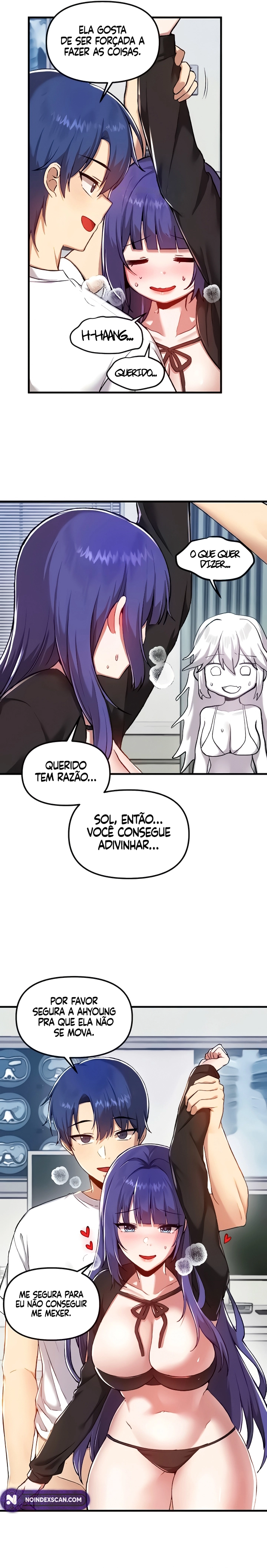 Pagina 15