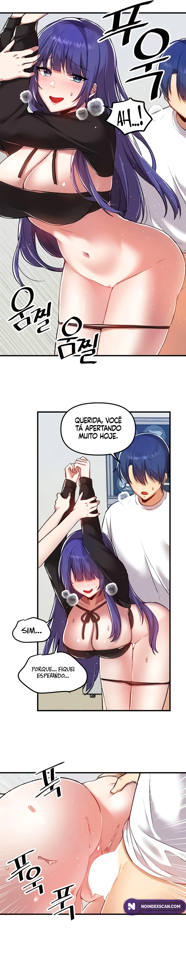 Pagina 18
