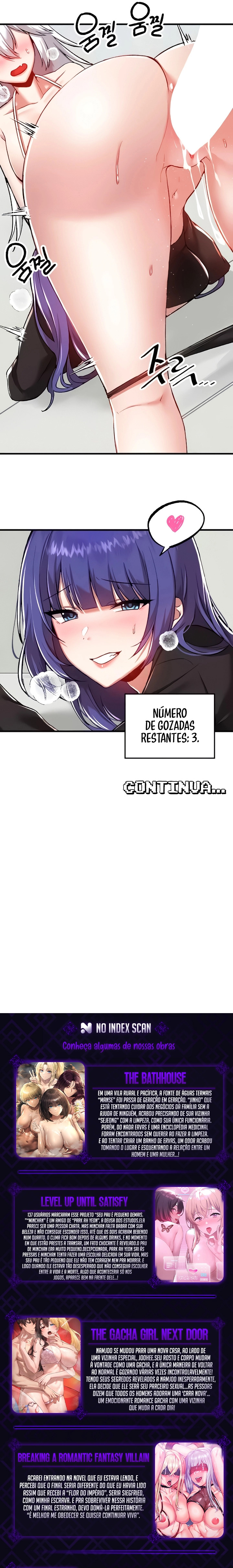 Pagina 22