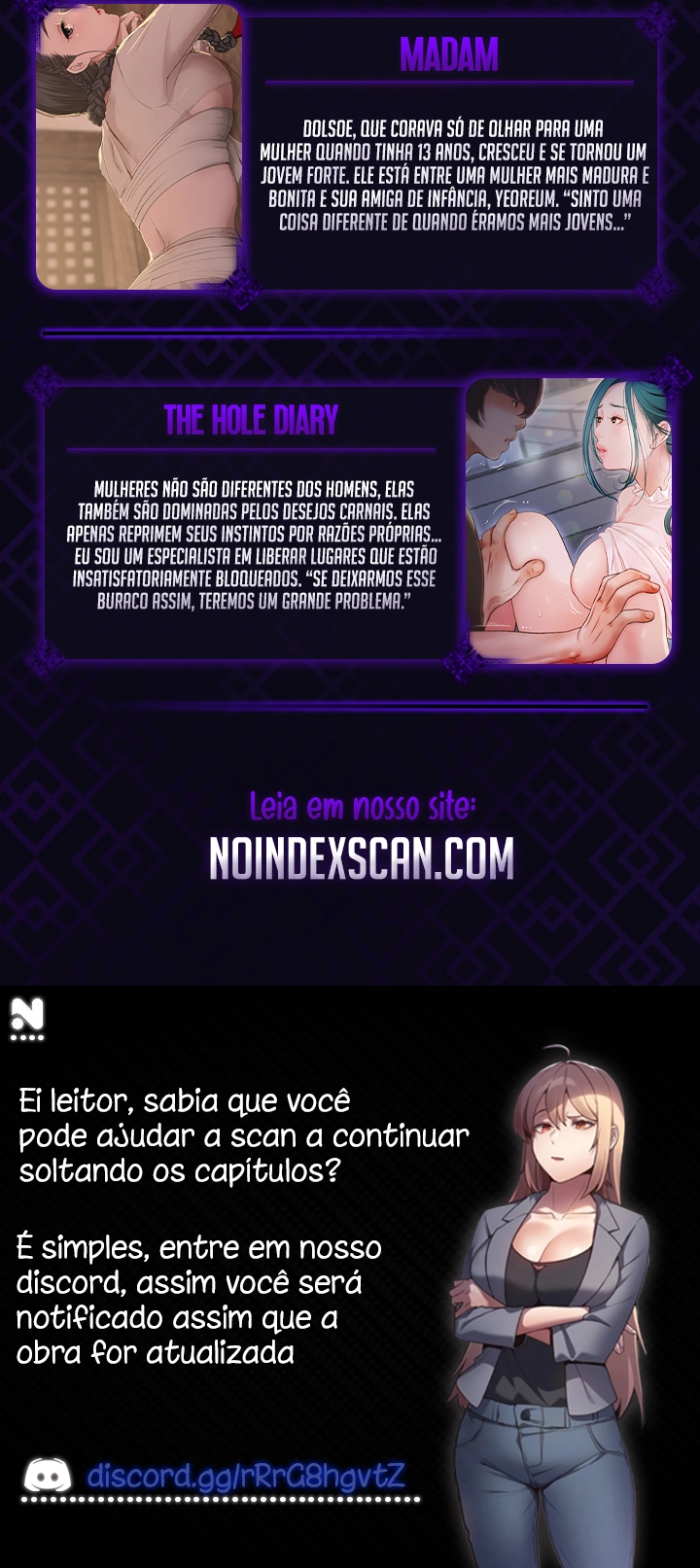 Pagina 23