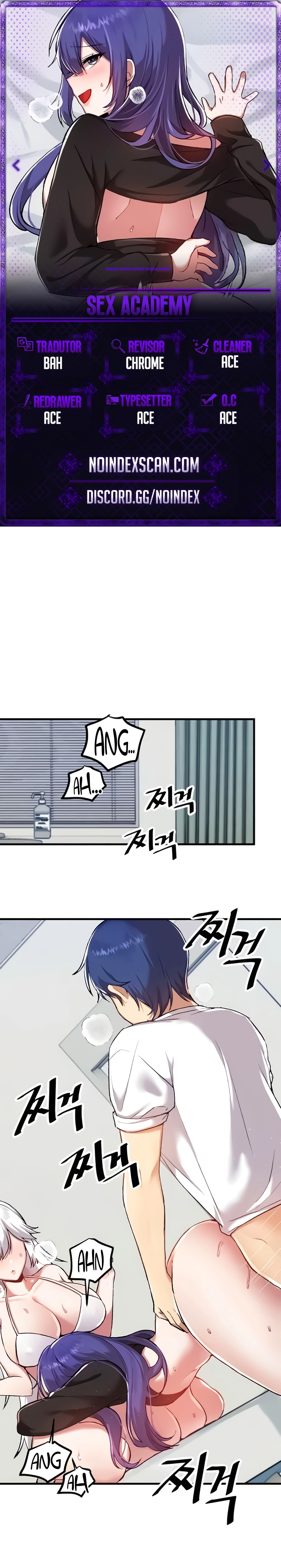 Pagina 1