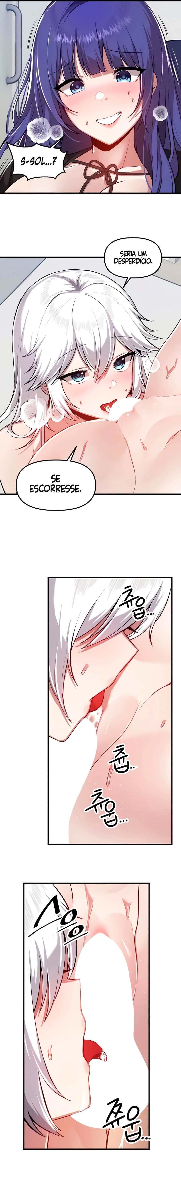 Pagina 6