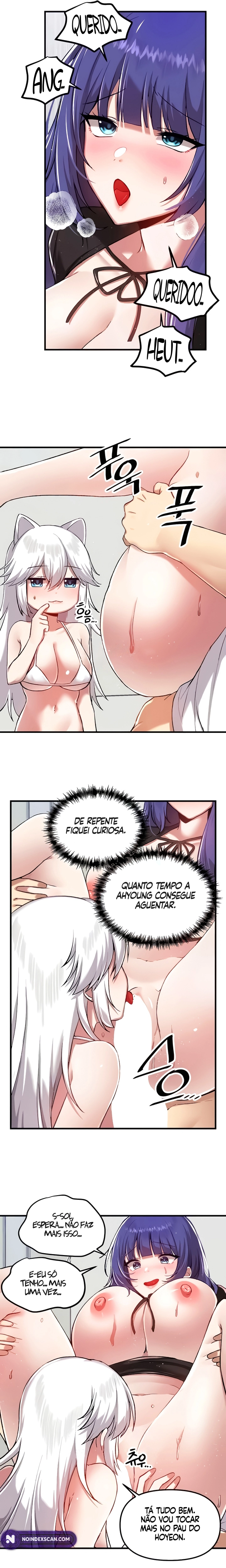 Pagina 11