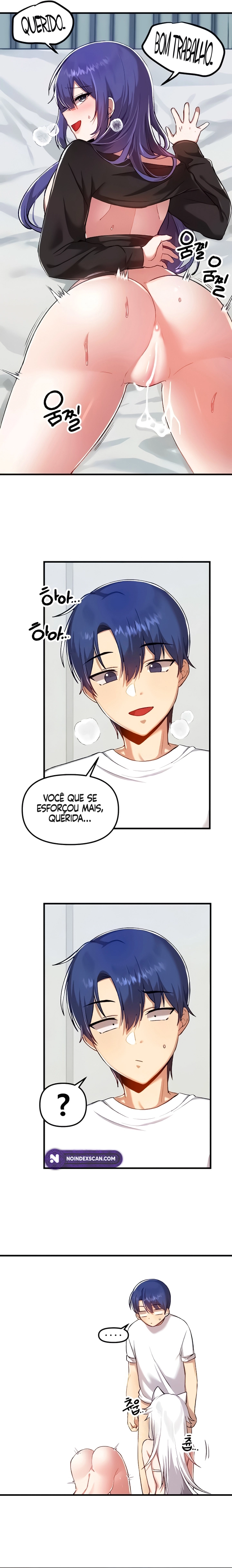 Pagina 19