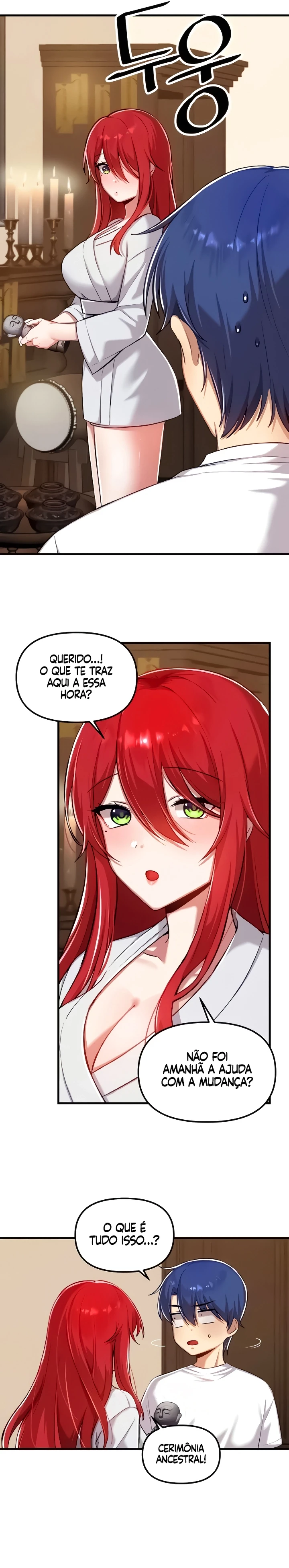 Pagina 8