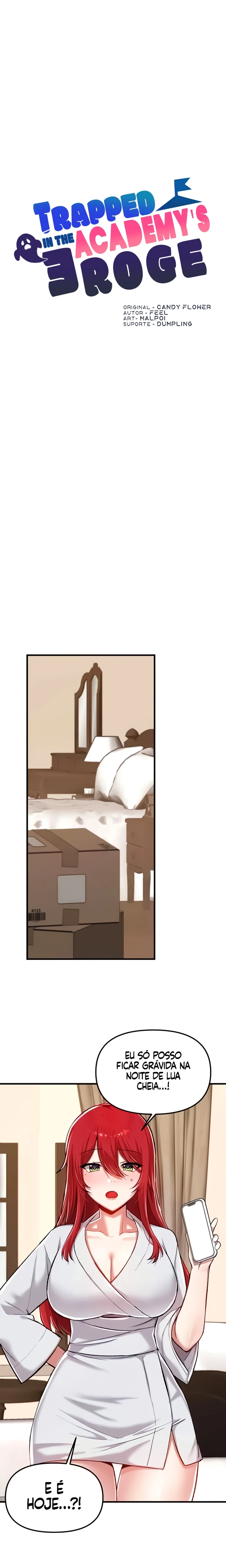 Pagina 10