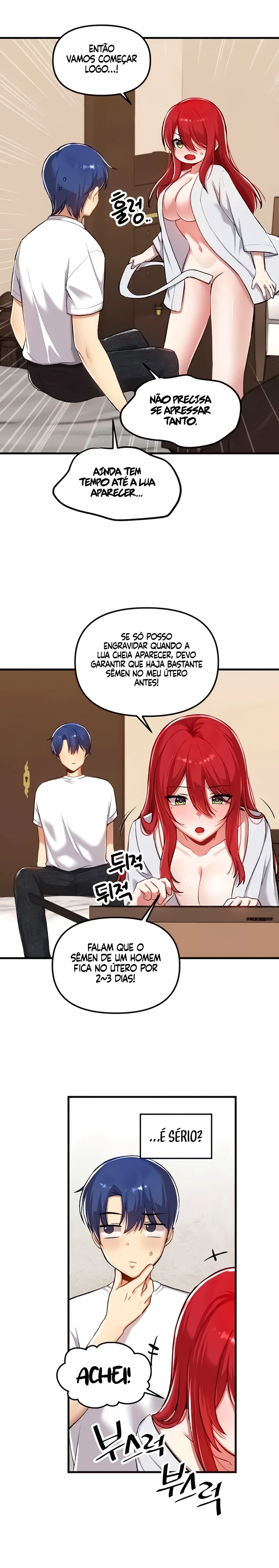 Pagina 11