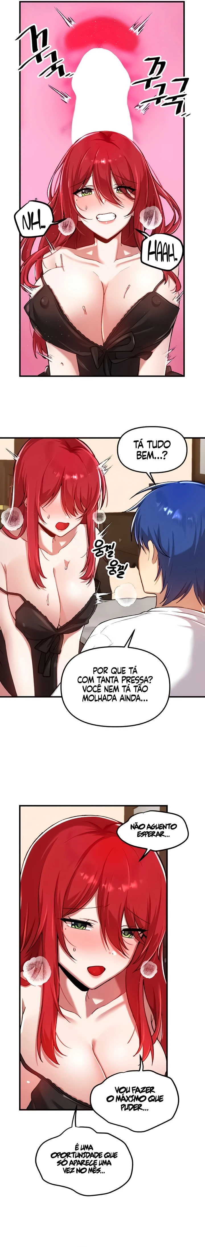 Pagina 16
