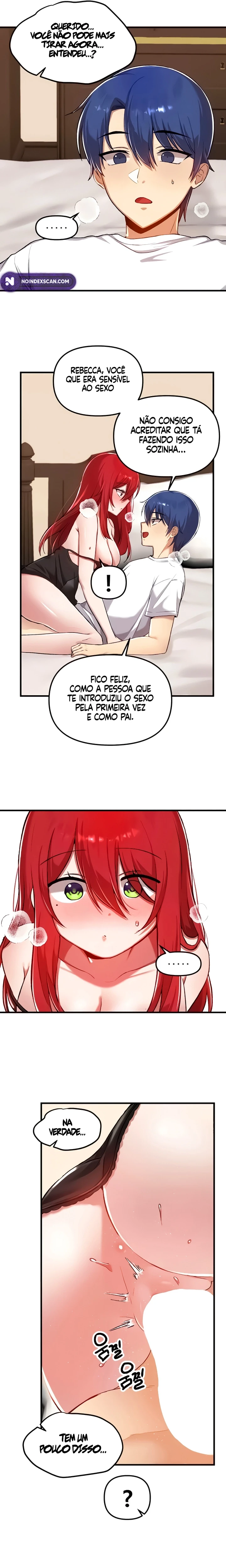Pagina 17