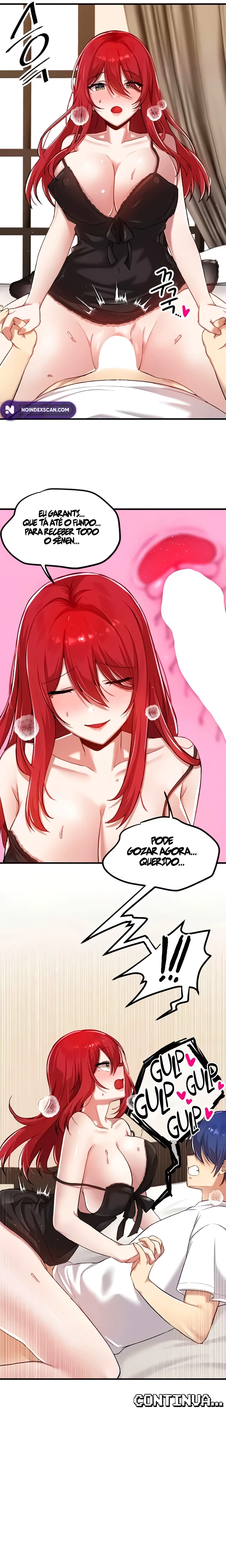Pagina 22