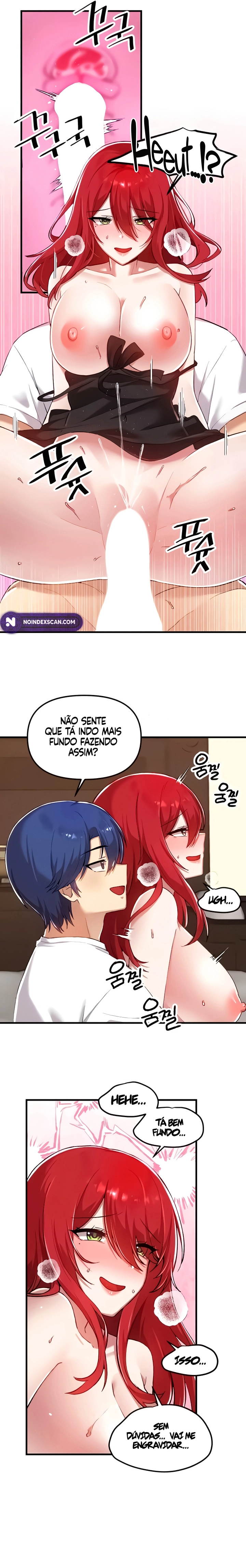 Pagina 7