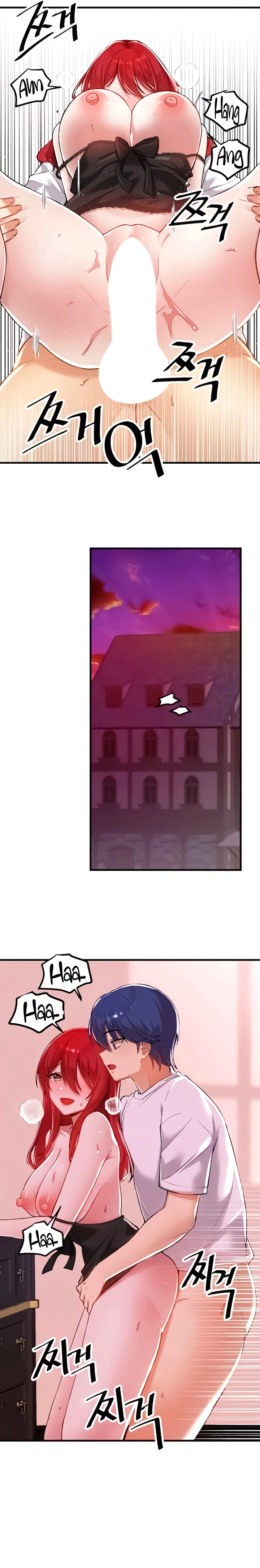 Pagina 9