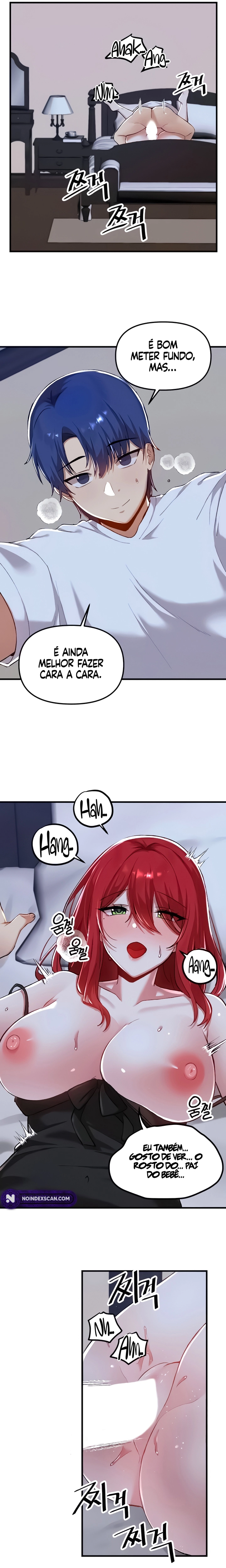 Pagina 11