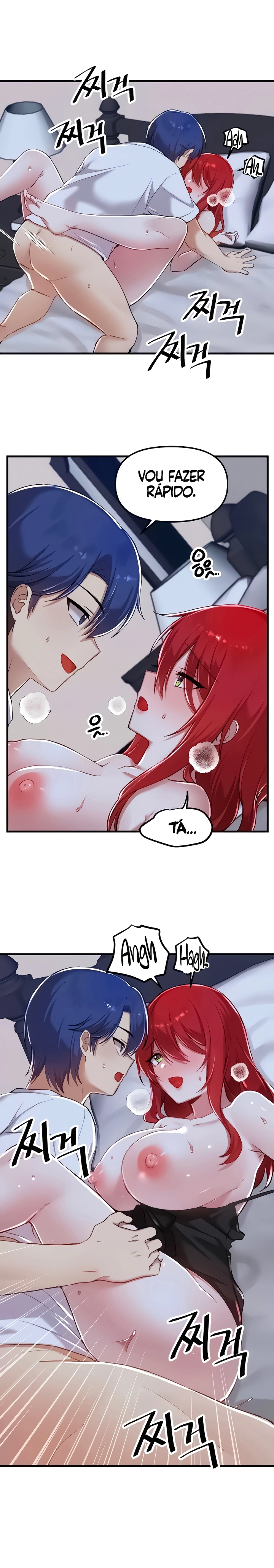 Pagina 12