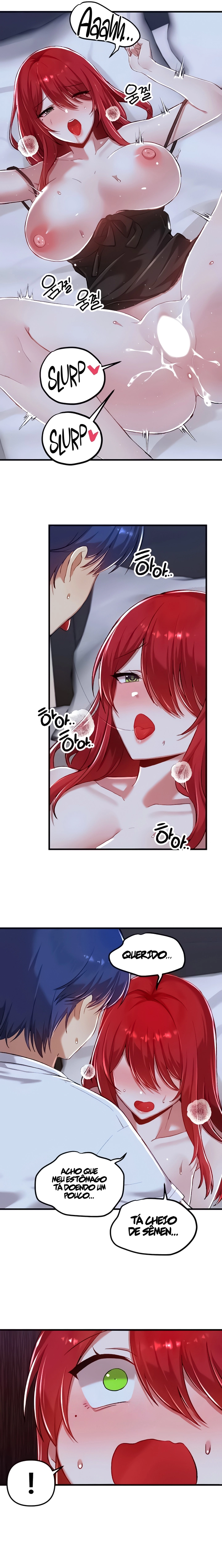 Pagina 14