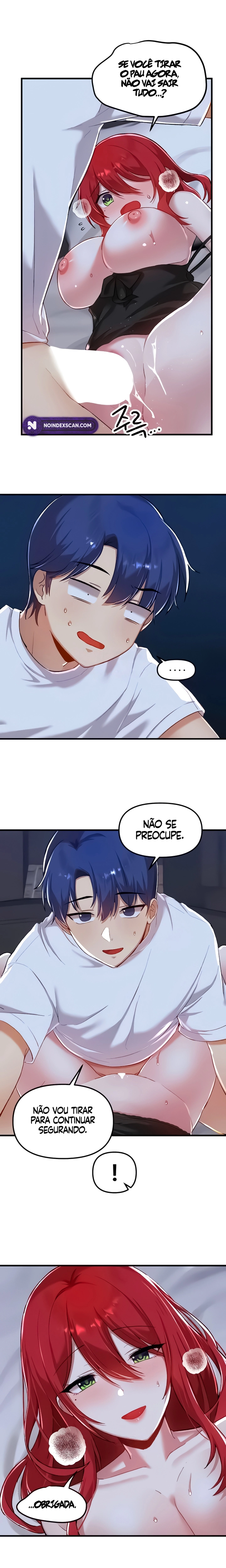 Pagina 15