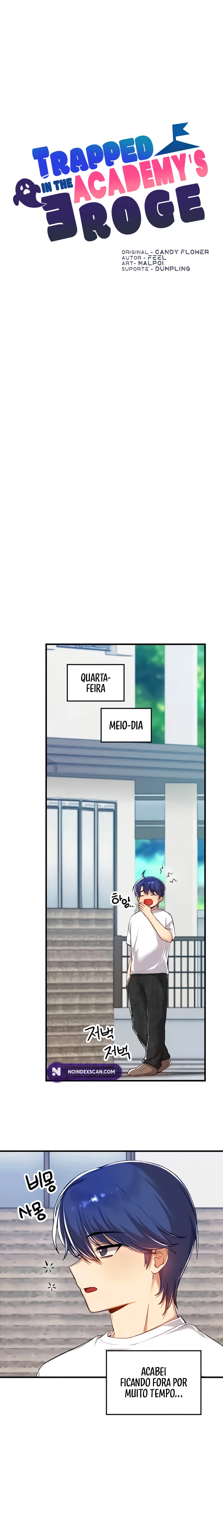 Pagina 18