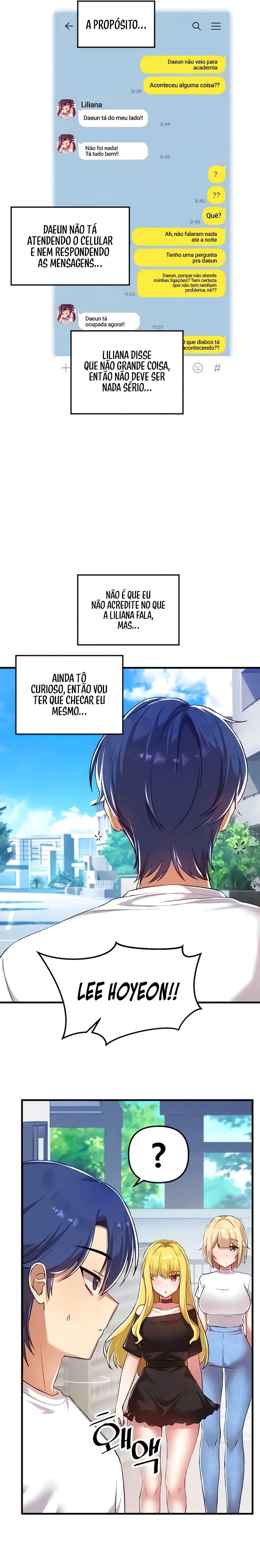 Pagina 19