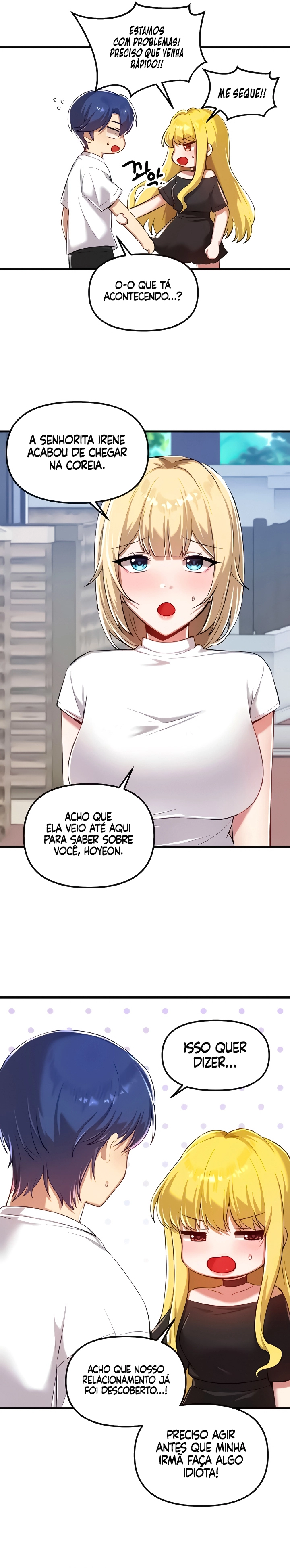 Pagina 20