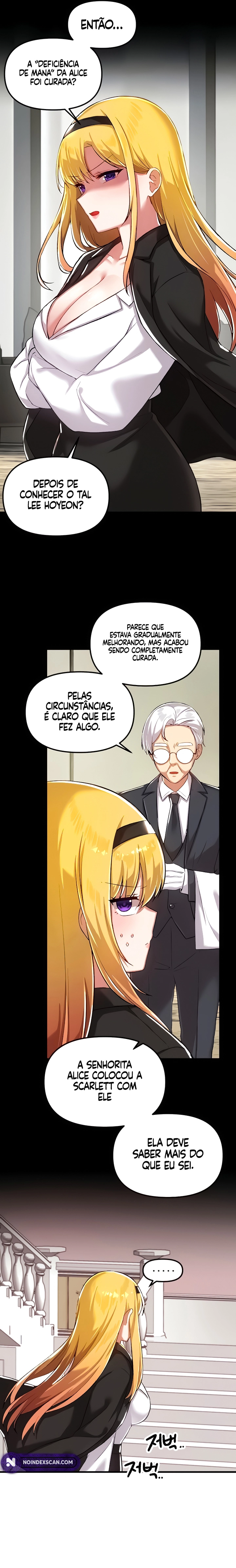 Pagina 5