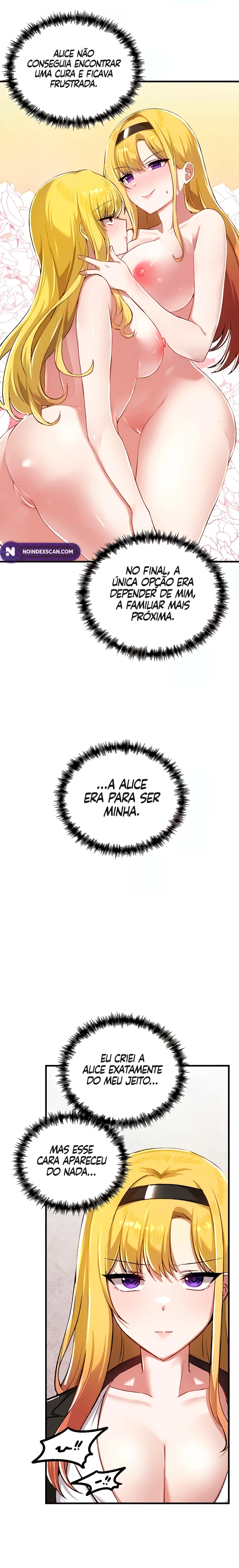 Pagina 7