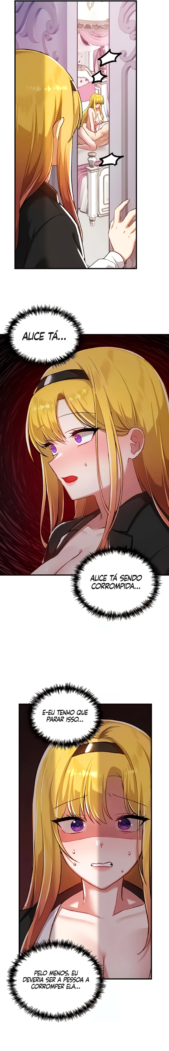 Pagina 9