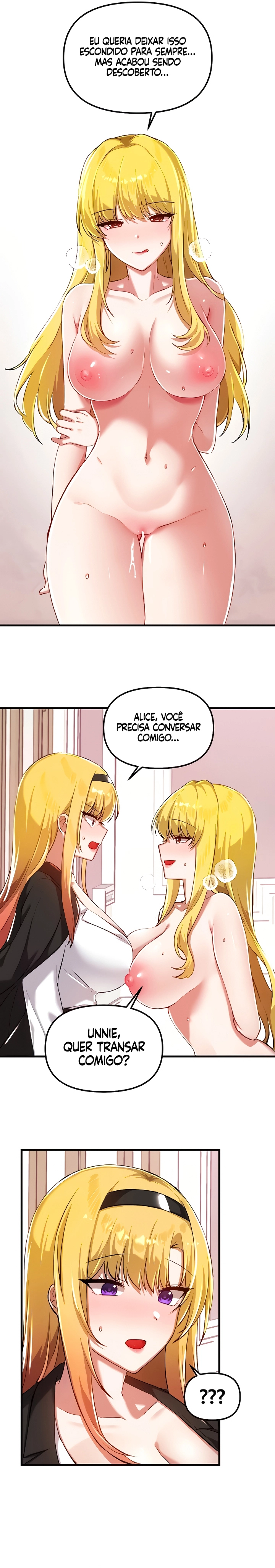 Pagina 14