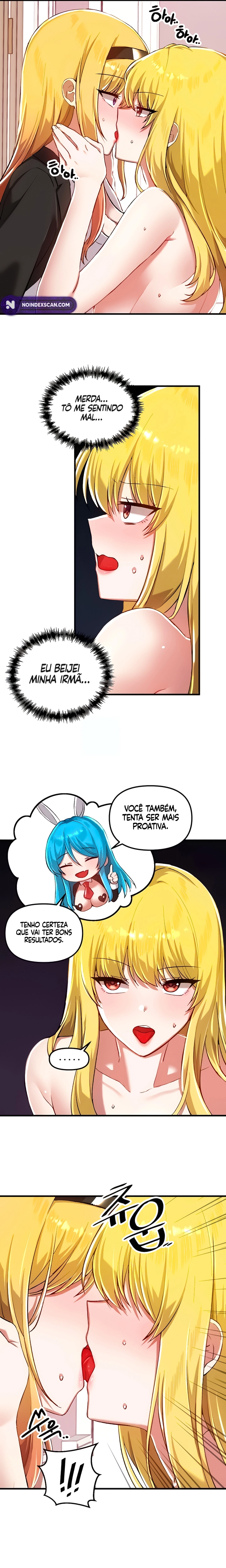 Pagina 18
