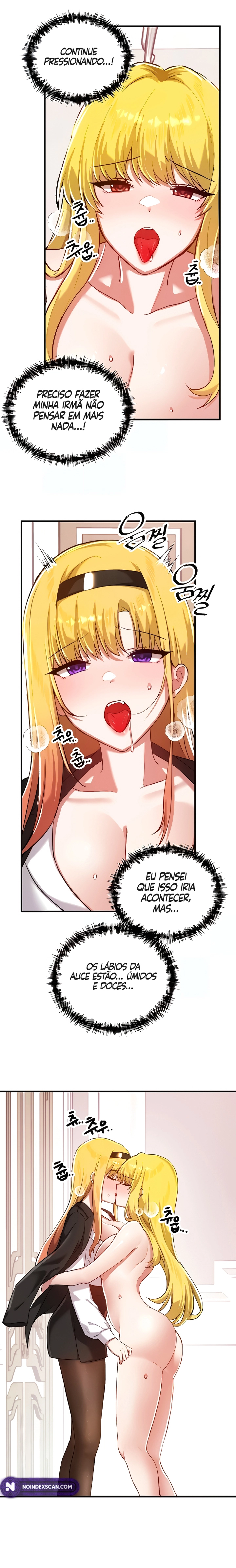 Pagina 19