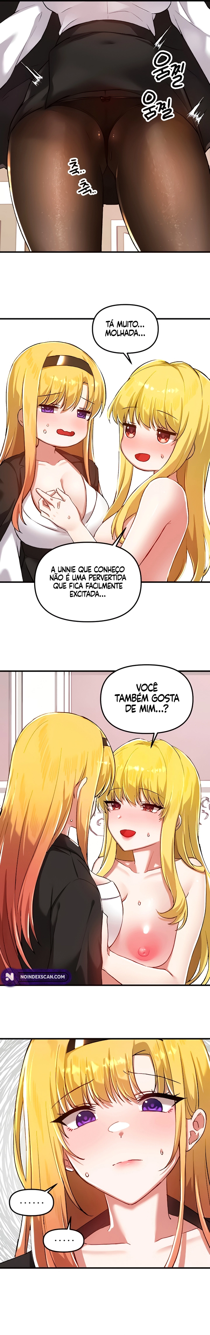 Pagina 21
