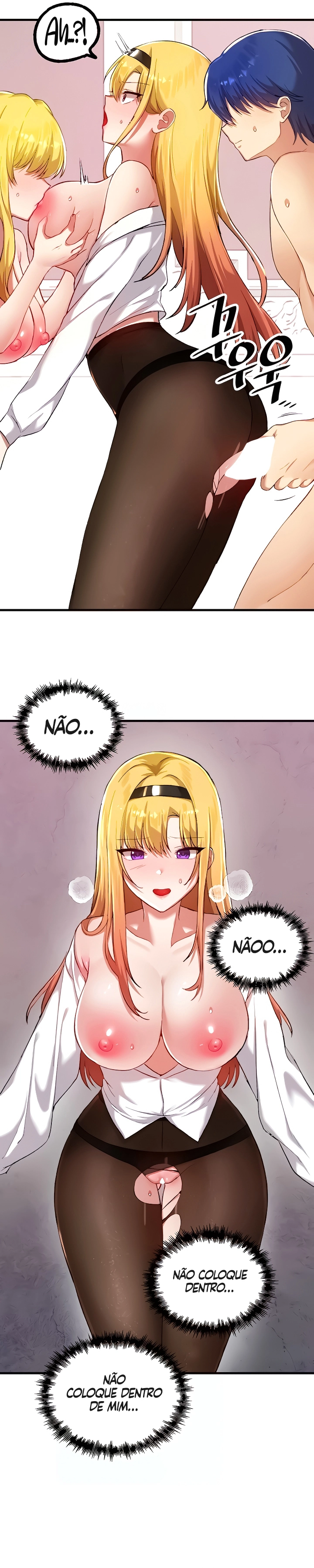 Pagina 8