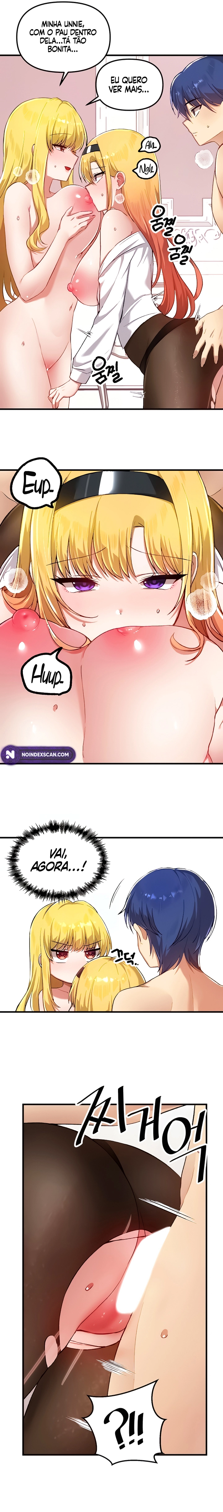 Pagina 12