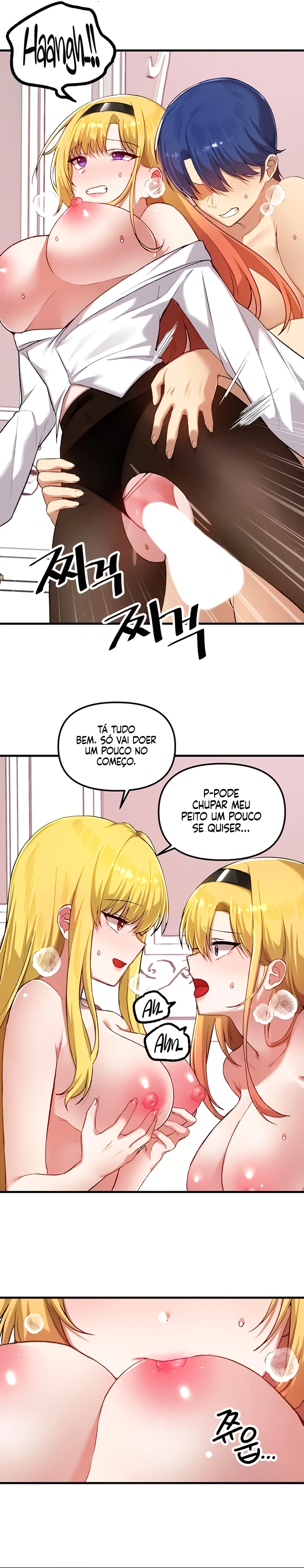 Pagina 13