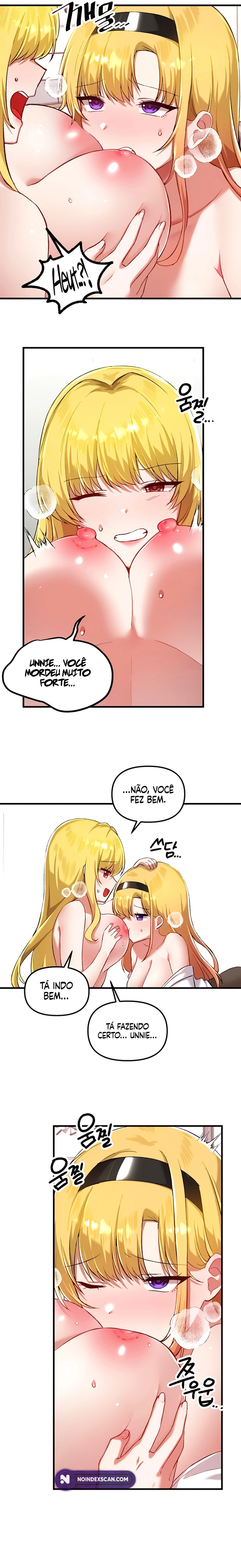 Pagina 15
