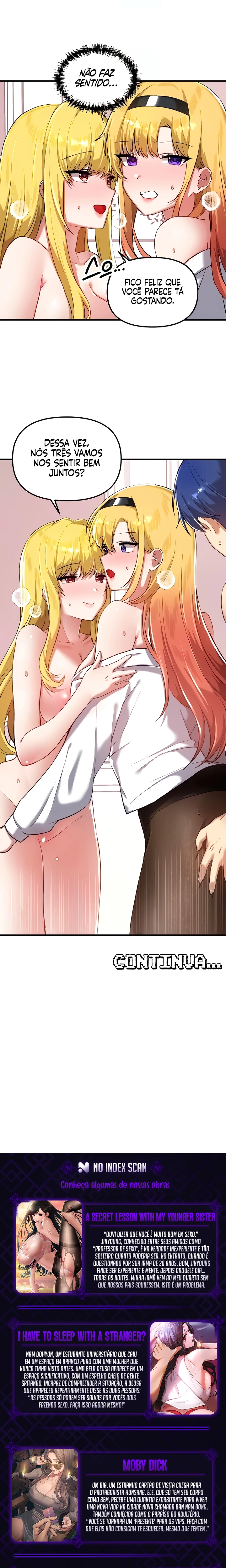 Pagina 22