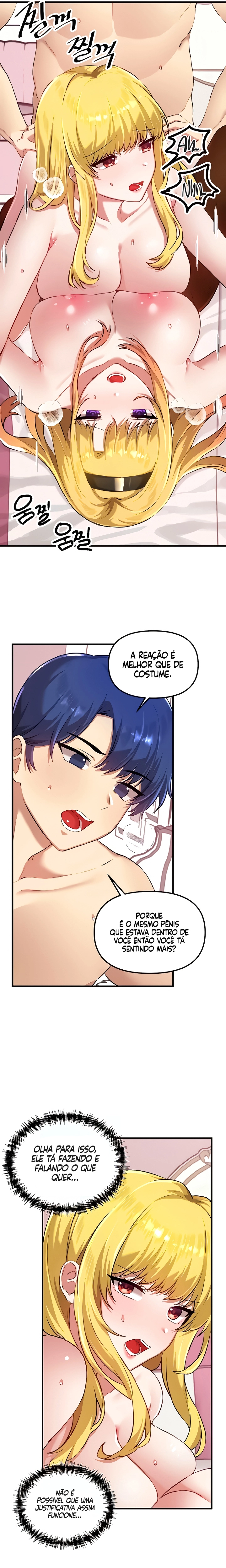 Pagina 7
