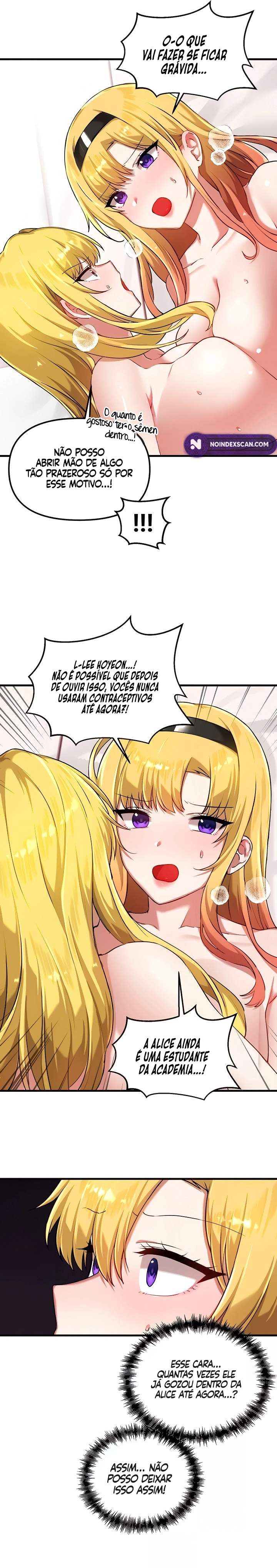 Pagina 10