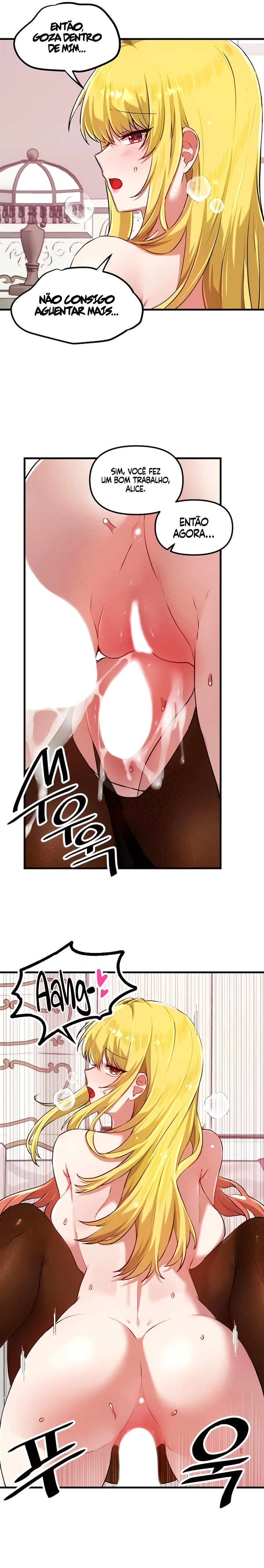 Pagina 20